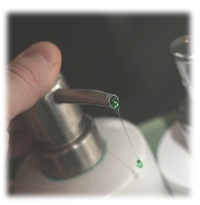 スキンケア講座,メンズコスメ