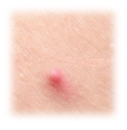 スキンケア講座,メンズコスメ