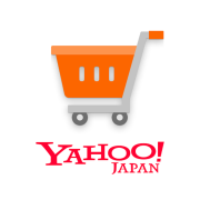 Yahoo