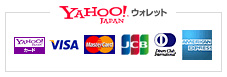 Yahoo!ウォレット,ザス