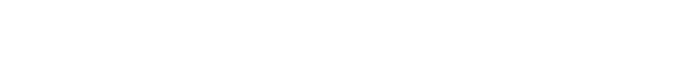 会員制度の導入について